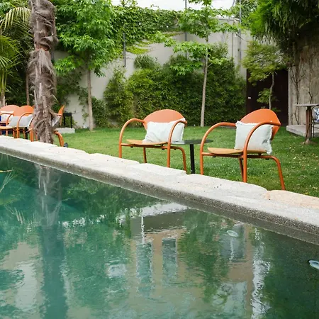 Tipografia Do Conto By Casa Do Conto Hotell