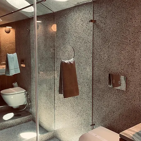Hotell Tipografia Do Conto By Casa Do Conto